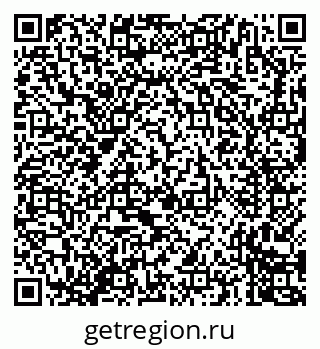 79635707741