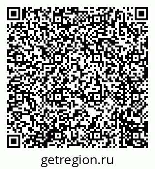 79635707742