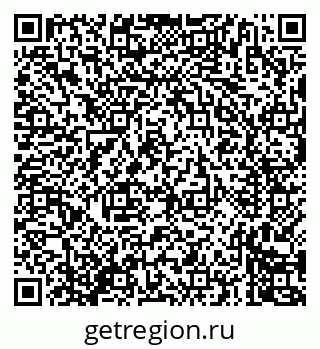79635707743