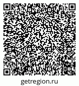 79635707744