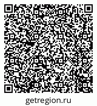 79635707745