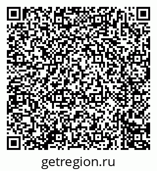 79635707747
