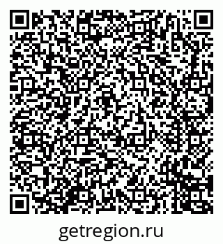 79635707748