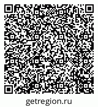 79635707749