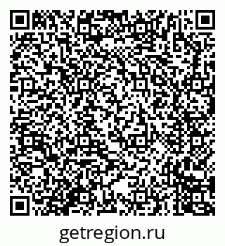 79635707750