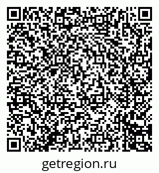 79635707752