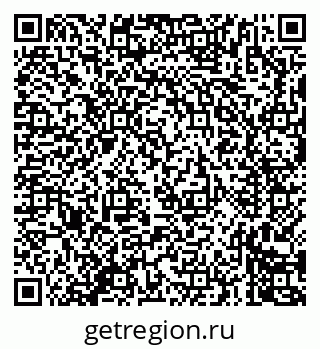 79635707753