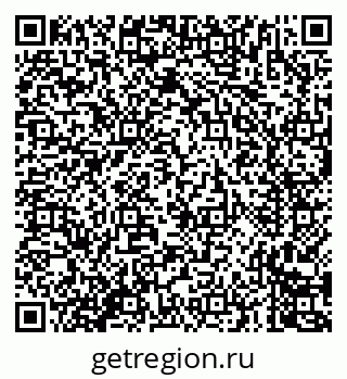 79635707754