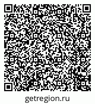 79635707755