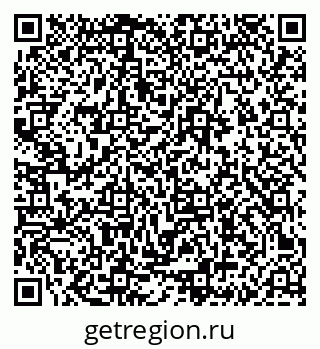 79635707756