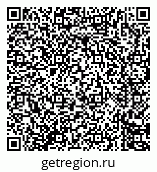 79635707757