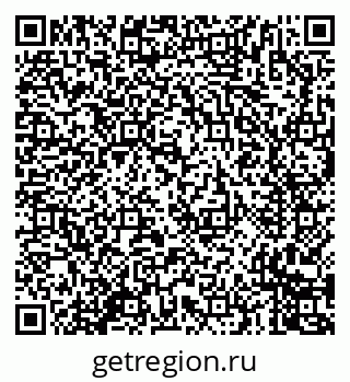 79635707758