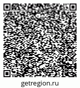 79635707759