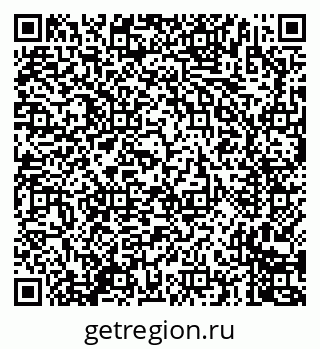 79635707760