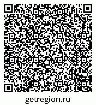 79635707761