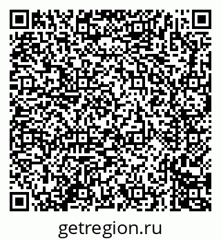 79635707766