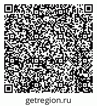 79635707767