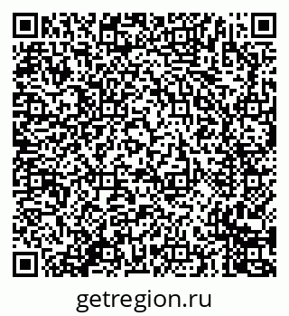 79635707768