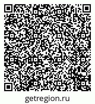 79635707769