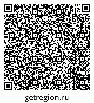 79635707770