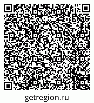 79635707771