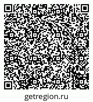 79635707772