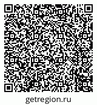79635707773