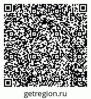 79635707774