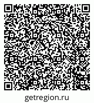 79635707776