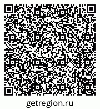 79635707777