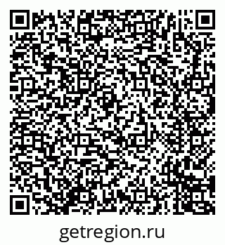 79635707778