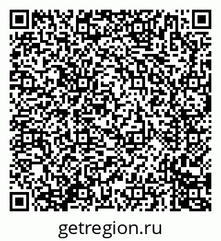 79635707780