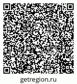 79635707781