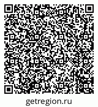 79635707782