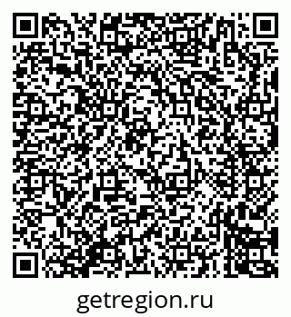 79635707783