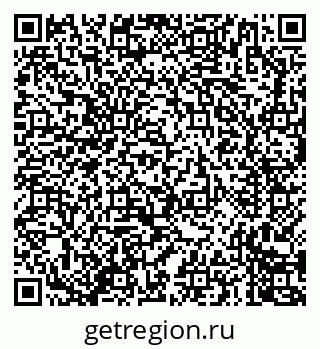 79635707785