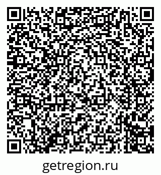 79635707786