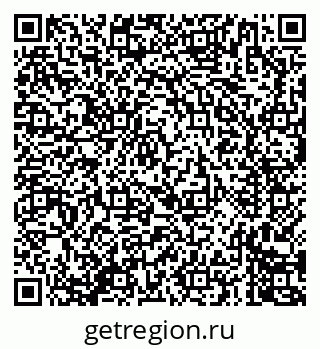 79635707787