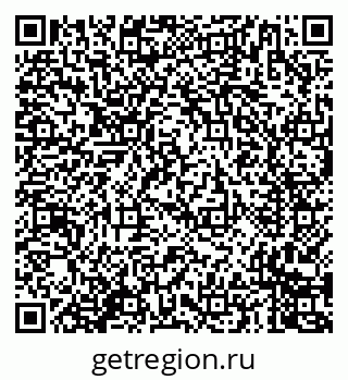 79635707788