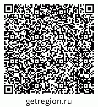 79635707790