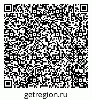 79635707791