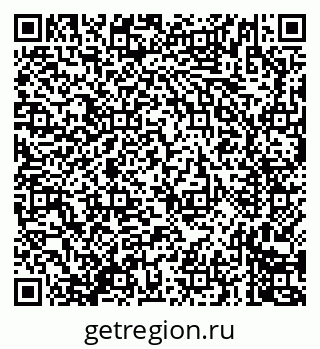 79635707792