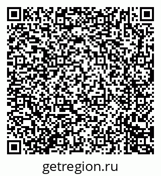 79635707794