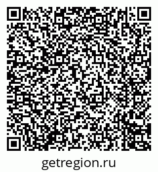 79635707795