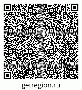 79635707796