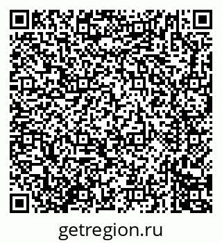 79635707797