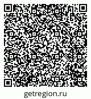79635707800