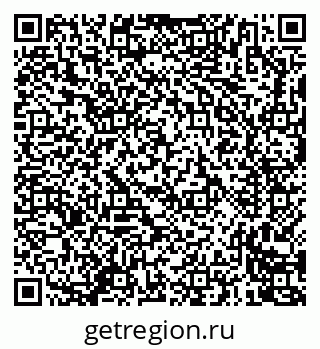 79635707803