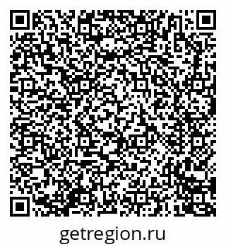 79635707804