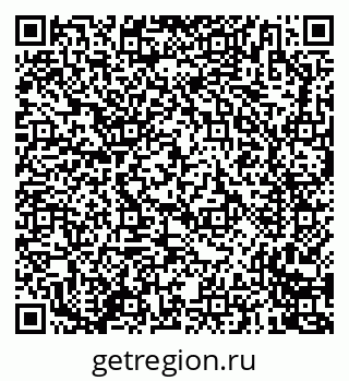 79635707805